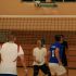 IMG 3117