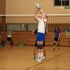 IMG 3121