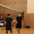 IMG 3144