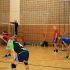 IMG 3151