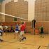 IMG 3159