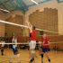 IMG 3161