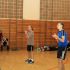 IMG 3162