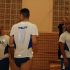 IMG 3169