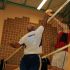 IMG 3172