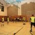 IMG 3187