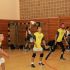 IMG 3188
