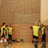 IMG 3191