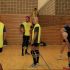 IMG 3194
