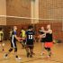 IMG 3203
