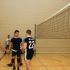 IMG 3204