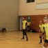 IMG 3206