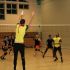 IMG 3214