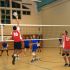 IMG 3216