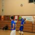 IMG 3224