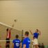 IMG 3225