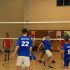 IMG 3237