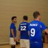 IMG 3241