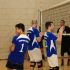 IMG 3250