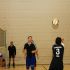 IMG 3255
