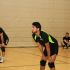 IMG 3258