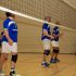 IMG 3265