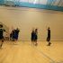 IMG 3271
