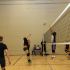 IMG 3278