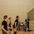 IMG 3280