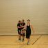 IMG 3282