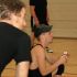 IMG 3284