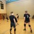 IMG 3286