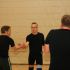IMG 3293