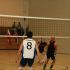 IMG 3296