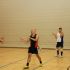 IMG 3322