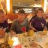 IMG 8221