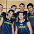LosLatinos