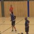 RIK 1411