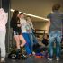 b7k+photography GOLDELSEN-CUP2013-HALLE1-5862 014