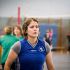 b7k+photography GOLDELSEN-CUP2013-HALLE1-5901 037