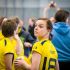 b7k+photography GOLDELSEN-CUP2013-HALLE1-5918 041