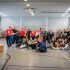 b7k+photography GOLDELSEN-CUP2013-HALLE1-5934 046