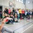 b7k+photography GOLDELSEN-CUP2013-HALLE1-5938 048