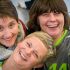 b7k+photography GOLDELSEN-CUP2013-HALLE1-5954 054