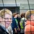 b7k+photography GOLDELSEN-CUP2013-HALLE1-5957 055