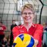 b7k+photography GOLDELSEN-CUP2013-HALLE1-5966 059