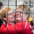 b7k+photography GOLDELSEN-CUP2013-HALLE1-5969 061