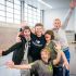 b7k+photography GOLDELSEN-CUP2013-HALLE1-5981 068