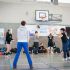 b7k+photography GOLDELSEN-CUP2013-HALLE1-5993 076