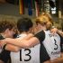b7k+photography GOLDELSEN-CUP2013-HALLE1-6085 113